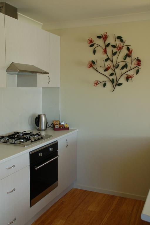 Kohinui Glade Holiday Cottage Parua Bay Exterior photo